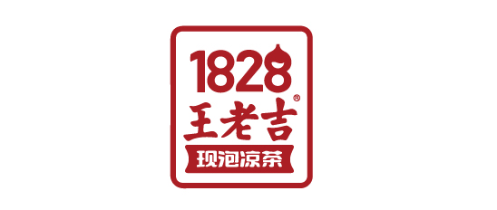 王老吉1828